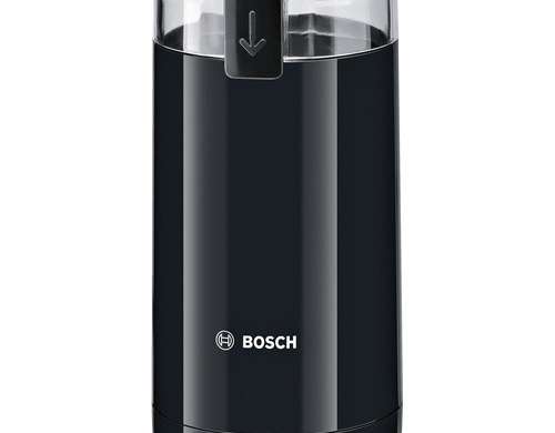 Bosch MKM 6003 Kaffeemühle