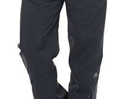 porter Closeout vente marque de sport pour les hommes et les femmes .