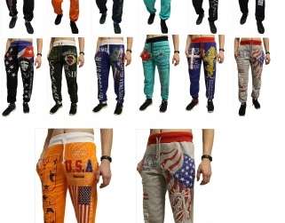 50 x Hochwertige Jogginghose der Marke CABIN je 8,88 EUR