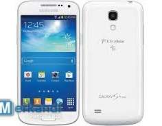 Samsung Galaxy S4 Mini SCH-R890 (US)