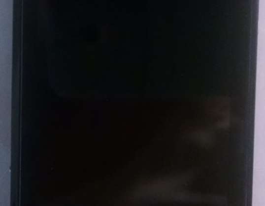 Huawei M860 (MetroPcs y Cricket)