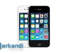Apple iPhone 4S 8GB A1387 (Amerikaans mobiel)