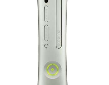Atacado video game Consoles B-Ware - Microsoft Xbox 360 20GB Atacado Xbox 360 20GB HD