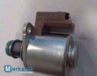 DELPHI	28233373	Valve/Druckregelventil