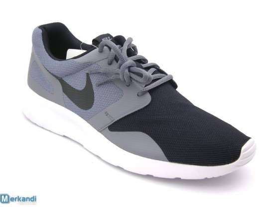 NIKE KAISHI Chaussures de sport Spécial 