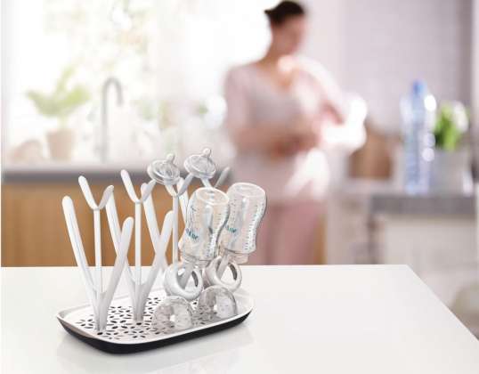 Tendederos Philips Avent SCF 149/00 