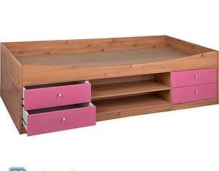 Bedroom, dining and lounge furniture