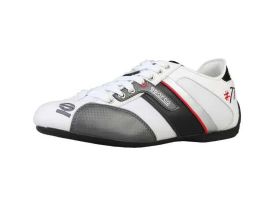 Neuve dans leurs boites 75 Paires de chaussure SPARCO