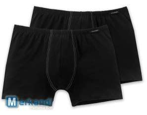 Schiesser Boxer (Conf. 2pc)