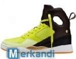 Closeout  sale of Reebok sports shoes 78 pairs. 9.48 Euro Take all only