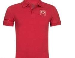 Polo & T-Shirts Homme & Femme Loose Bundles Articles spéciaux