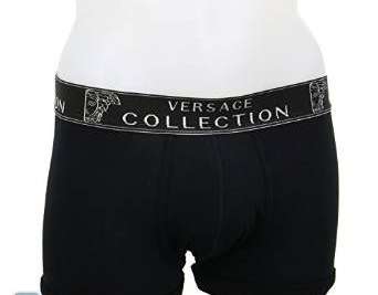 VERSACE UNDERWEAR MAN goede prijzen