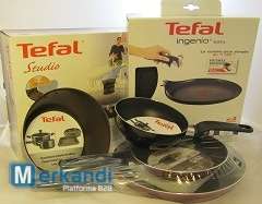 TEFAL