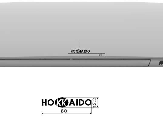 Déstockage de climatiseurs - HOKKAIDO MITSUBISHI
