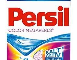 Persil Universal / Color 44WL online bestellen