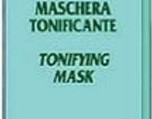 Italienische Kosmetik - Gesichtspflege günstig kaufen