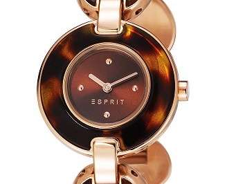 Esprit Watches 75% off