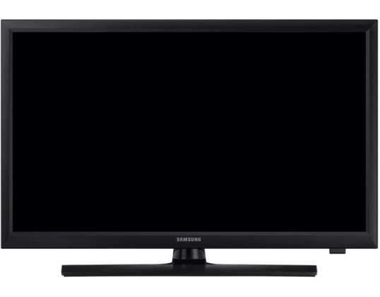 SAMSUNG TV MONITOR LED TE24E310 NIEUW