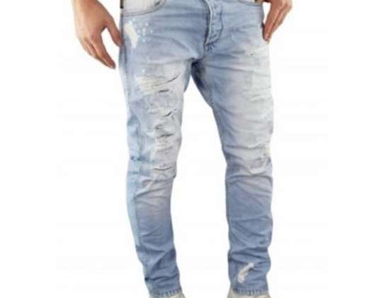 Jack & Jones Jeans pas cher en ligne