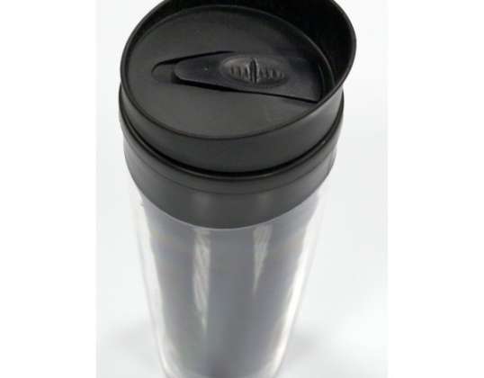 vendre tasse thermique - 13000 pièces - 350 ml