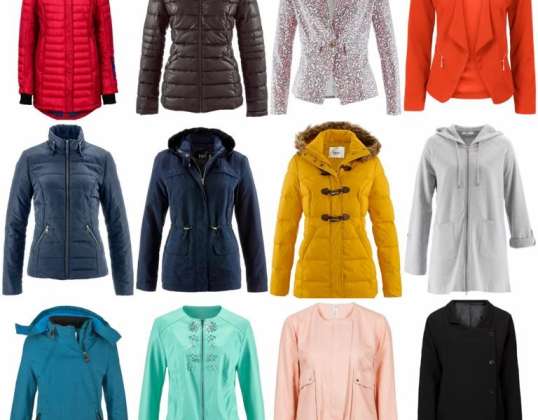 Brands Jackets Blazers Women&#39;s Fall Winter