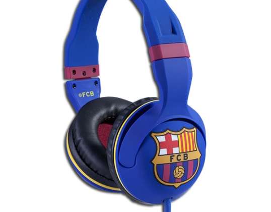 SKULLCANDY HESH 2 BARCELONA kõrvaklapid