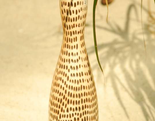 Váza ORINOKO