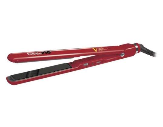 Babyliss Pro Fast & Furious 24mm