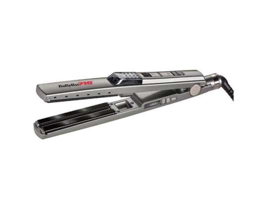 Babyliss Pro Haar - Stijltang