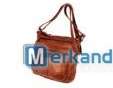 Order leather goods accessories leather bags, backpacks online