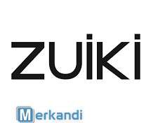 Stock ropa italiana marca barata ZUIKI