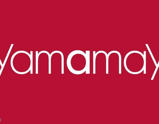 YAMAMAY Unterwäsche