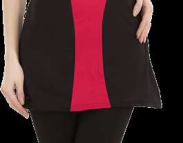 Burkinit - 3491