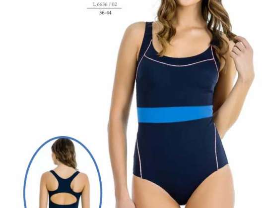 Bikini - 3153
