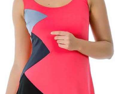 Tankini - 3235