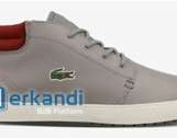 Lacoste Ampthill Terra günstig