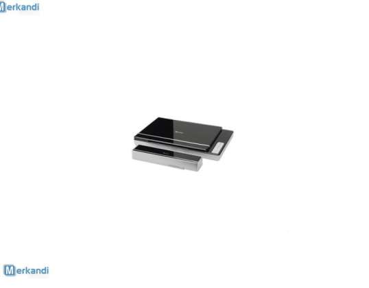 TOP KWALITEIT SCANNER MEDION MD 90093 A / B-WARE