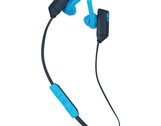  Skullcandy XTFree Wireless Headphones S2WUHW-477 blue 