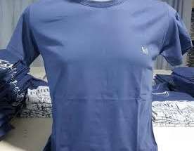 Heren T-shirts groothandel