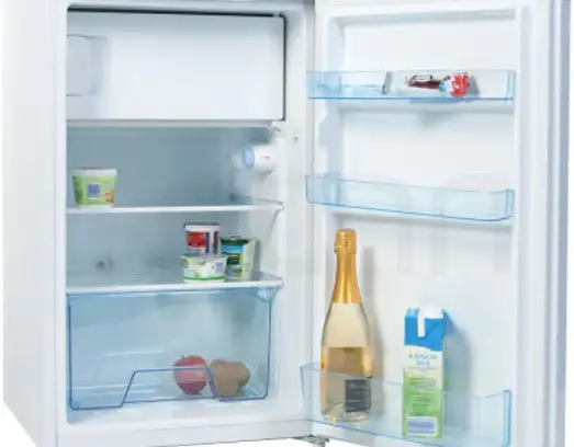 TISCHKÜHLSCHRANK Comfee by Midea KGF 8551 A++