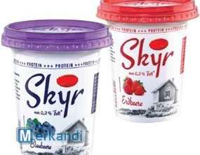 SKYR 350g SONDERPOSTEN