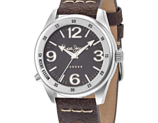 Pepe Jeans Watches