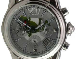 Disney Chrono Kermit 9599 au lieu de 249.95 Euro