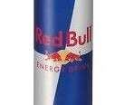 RED BULL Enerji İçeceği 60 tır / ay