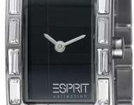 Esprit Collection EL900262003 statt 169.00 Euro