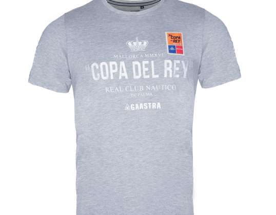 GAASTRA - T&#39;SHIRTS MEN
