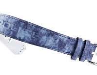 Police PJ.24292BLN/03 CHORD au lieu de 35.00 Euro