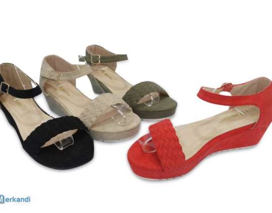 Madingi moteriški batai už porą 12,99 EUR [1335_ul straipsnis]