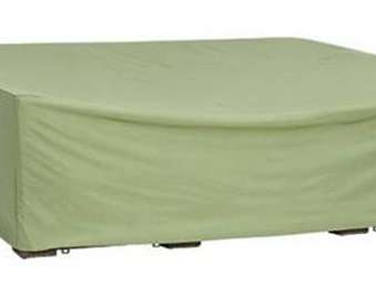 Protective cover Furniture set Beige 614238/TL02S