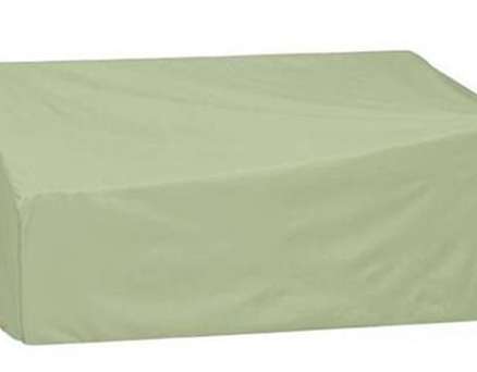 Protective cover Cover Bench Beige 614252